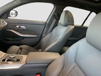 BMW M340i - Vorschau Bild 11