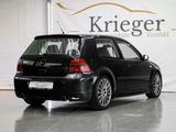 Volkswagen Golf IV R32 / LEDER*SCHIEBEDACH*KÖNIG* - Volkswagen Golf: R32 Iv
