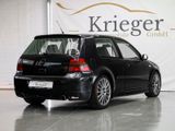 Volkswagen Golf IV R32 / LEDER*SCHIEBEDACH*KÖNIG* - Volkswagen Golf aus 2002