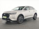 DS Automobiles DS7 1.5BHDi Aut.Rivoli+LED+NAVI+VIRTUAL+KAMERA - DS Automobiles DS7 (Crossback) Rivoli Gebrauchtwagen