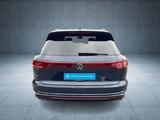 Volkswagen Touareg R-Line 3.0 TDI StHz/AHK/Pano/Luft/HDMatr - Volkswagen Touareg Vorführfahrzeuge