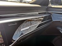 Audi A8 - Vorschau Bild 24