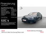 Audi RS 5 Sportback performance quattro*RS-Schalensit - Audi RS5 Jahreswagen