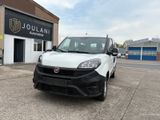 Fiat Doblo Doblò Basis Maxi Kasten - Fiat