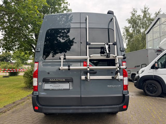 Fahrzeugbild 4