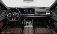 BMW 750 - Vorschau Bild 3