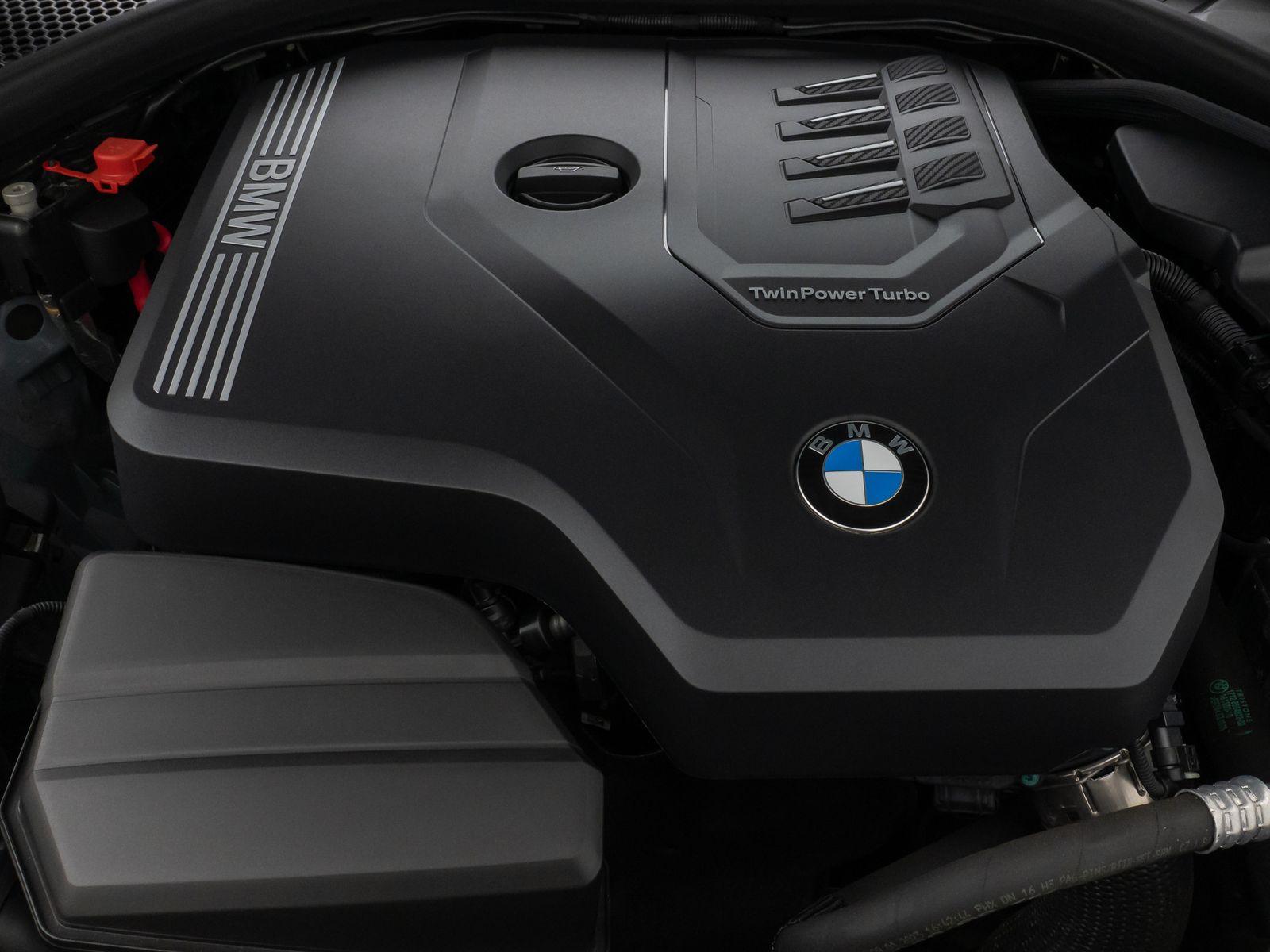 Fahrzeugabbildung BMW 420 Gran Coupé M SportPro HUD Kamera DAB H/K AHK