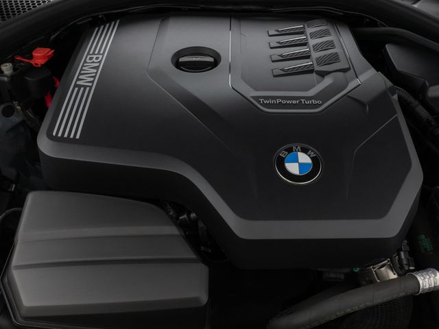 Foto Nummer 14: BMW 420 Gran Coupe