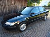 Volkswagen Passat 2.3 V5 tiptronic Comfortline Comfortline - Volkswagen Passat: Limousine, 3c