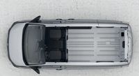 Volkswagen T7 Transporter - Vorschau Bild 6