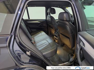 BMW X5 - 12