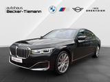BMW 730Ld xDrive | Laser | Standhzg. | SoftCl. | 360 - BMW 730: 730ld