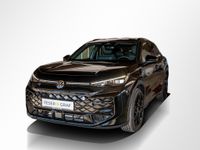 Volkswagen T-Roc - Vorschau Bild 11