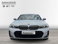 BMW 320 - Vorschau Bild 7