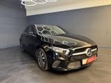 Mercedes-Benz A 180 Style*1.Hand*LED*AppleCarplay*3J.Garantie* - gebrauchte Mercedes-Benz A 180 aus dem Jahr 2021
