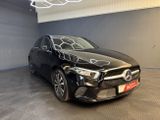 Mercedes-Benz A 180 Style*1.Hand*LED*AppleCarplay*3J.Garantie* - Mercedes-Benz A-Class aus 2021