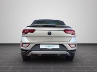 Volkswagen T-Roc - Vorschau Bild 7