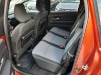 Dacia Jogger - Vorschau Bild 9
