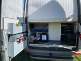 Mercedes-Benz Sprinter 906 316 CDI - Offers matching your search criteria