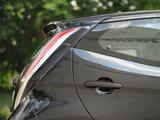 Toyota Aygo (X) 1,0-l-VVT-i / x-clusiv / x-shift - gebrauchte Toyota Aygo (X) aus dem Jahr 2015