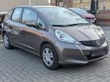 Honda Jazz Trend 1,2l - Honda Jazz von privat