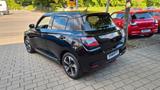 Suzuki Swift Comfort+ A/T, LED, NAVI, Klimaautomatik - Suzuki Neuwagen in Stuttgart