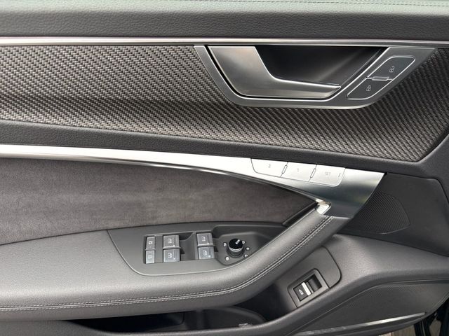 RS6 Avant PERFORMANCE 4.0 TFSI QU MATRIX+PANO+KA