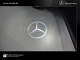 Mercedes-Benz GLE 350de 4M 4,99%/AMG/MULTIBEAM/AHK/Fahrass   / - Mercedes-Benz GLE 350 Hybrid (Diesel/Elektro)