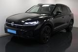 Volkswagen Touareg 3.0 TDI tiptronic R-Line IQ.Light|Matrix - VW Touareg Gebrauchtwagen in Bremen
