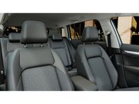 Volkswagen Golf - Vorschau Bild 7