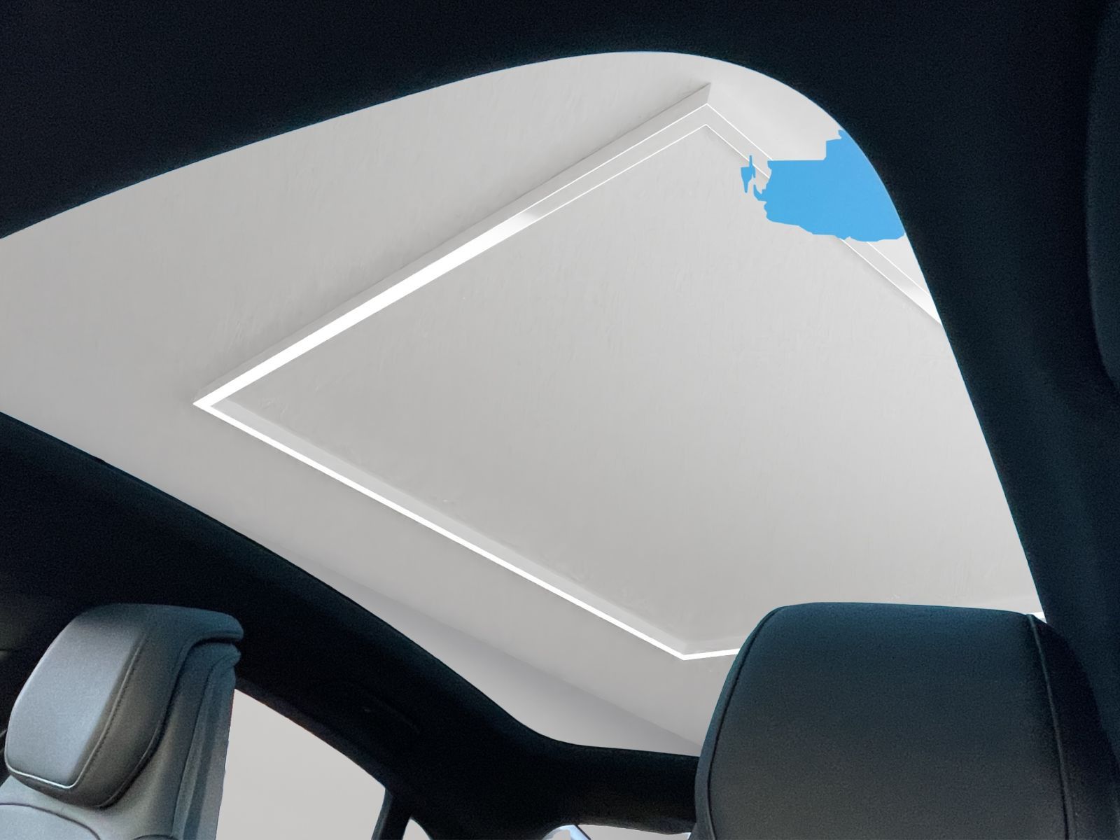 Audi e-tron GT - Bild 23