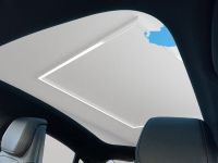 Audi e-tron GT - Vorschau Bild 23