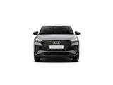 Audi Q4 Sportback e-tron 40 2x S line - Audi Gebrauchtwagen Sportback