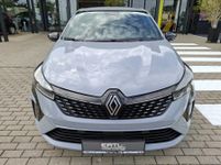 Renault Clio - Vorschau Bild 4