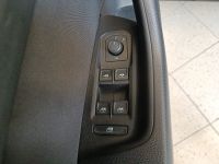Volkswagen Passat - Vorschau Bild 15