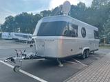 HYMER / ERIBA / HYMERCAR Touring 820 Markise 2xTV Mover 477 kg Zuladung