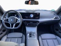 BMW 318 - Vorschau Bild 14