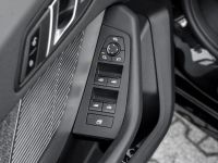 BMW 120 - Vorschau Bild 13