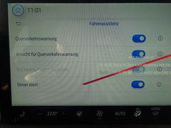 Fahrzeugbild-Thumbnail