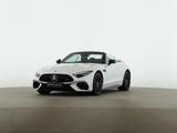 Mercedes-Benz SL 63 AMG 4M+ Night II Massage Sitzklima HUD 360