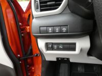 Suzuki Swift - Vorschau Bild 13