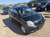 Kia Picanto 1.1 EX Tüv&Zahnriemen Neu Klima 91000 Km - Kia: K9