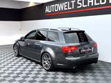 Audi RS4 B7 Avant 4.2 FSI*Ceramic*BBS Motorsport 19* - Audi RS4 in Hannover