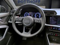 Audi A3 - Vorschau Bild 12