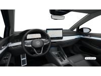 Volkswagen Golf - Vorschau Bild 10