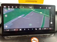 Skoda Octavia - Vorschau Bild 3