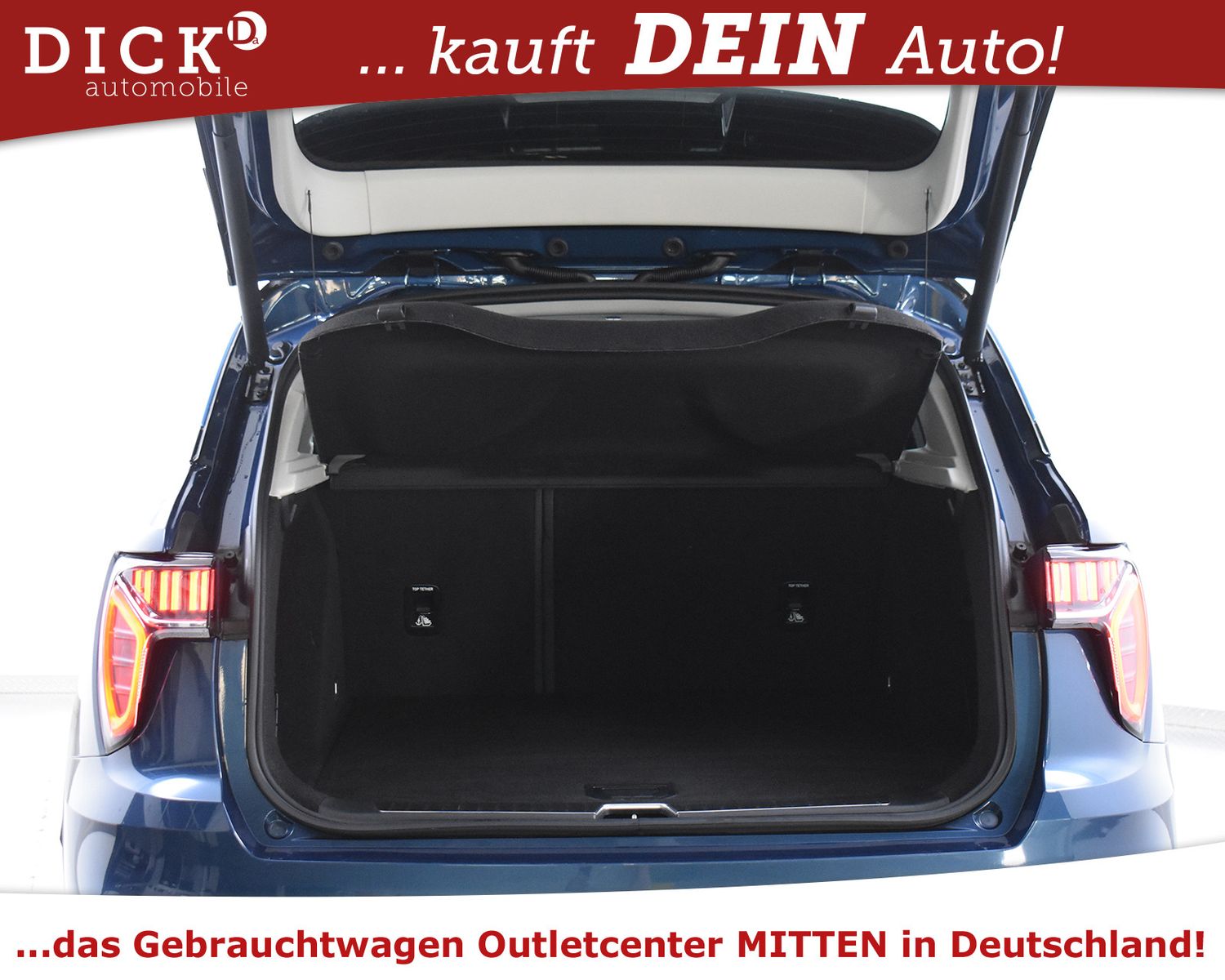 LYNC AND CO 01 1.5TD Aut PHEV PANO+MEMO+NAVI+LED+SHZ+ACC+360 - Image 8