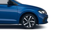 Volkswagen Polo - Vorschau Bild 8