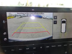 Fahrzeugbild-Thumbnail