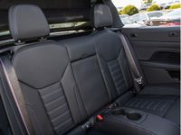 BMW 420 - Vorschau Bild 10